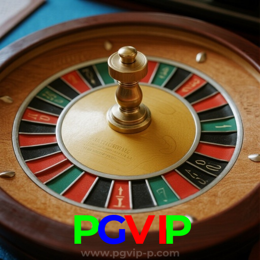 Jogos de Cartas: Diversão e Estratégia em PGVIP