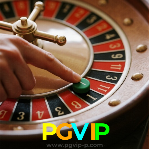 PGVIP