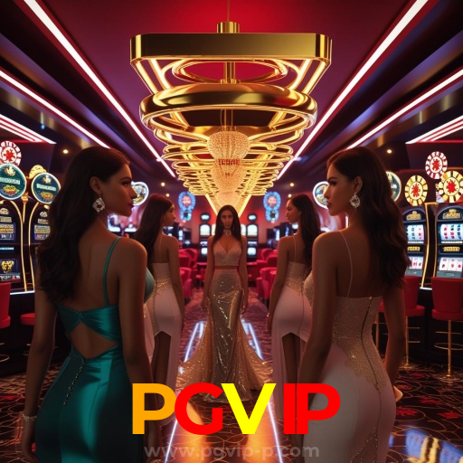 Descubra o Mundo das Apostas Desportivas no PGVIP