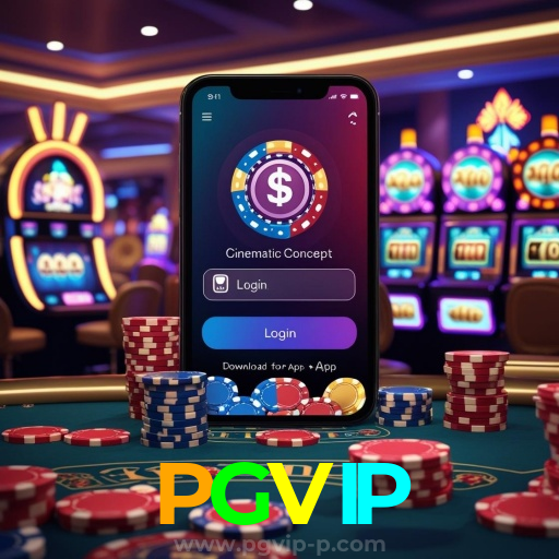 Descubra as Promoções Especiais da PGVIP