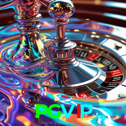 Descubra a Diversão dos Jogos de Mesa na PGVIP