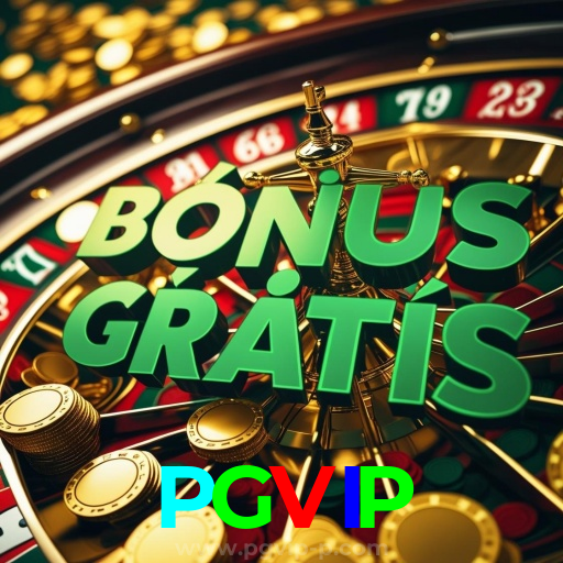 Descubra a Diversão dos Jogos de Mesa na PGVIP