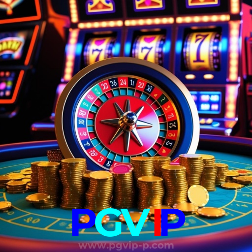 Descubra as Promoções Especiais da PGVIP