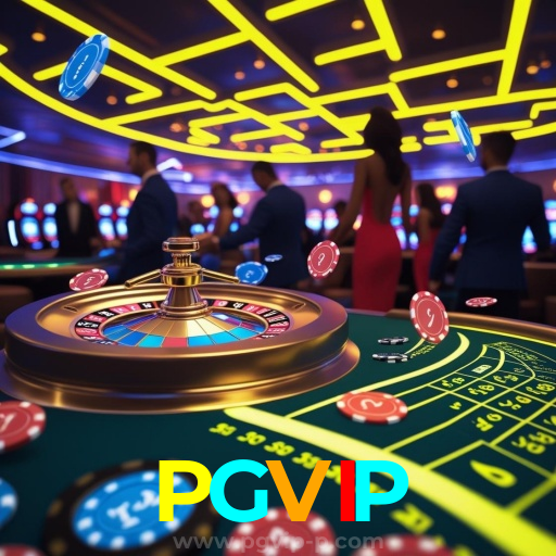 Descubra as Promoções Especiais da PGVIP