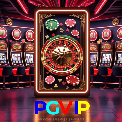 PGVIP