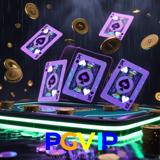 Descubra as Promoções Especiais da PGVIP