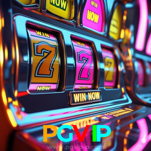 Apostas Esportivas: Uma Nova Era de Entretenimento em PGVIP