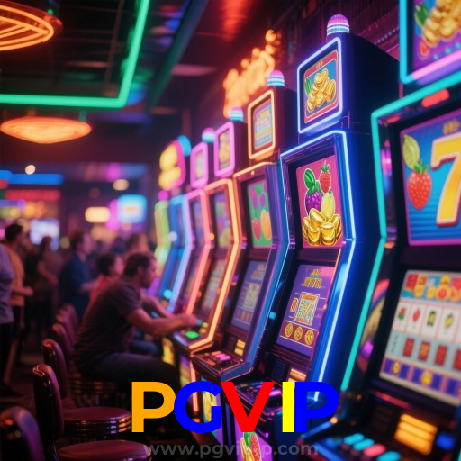 PGVIP