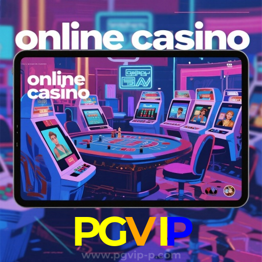 Descubra as Promoções Especiais da PGVIP
