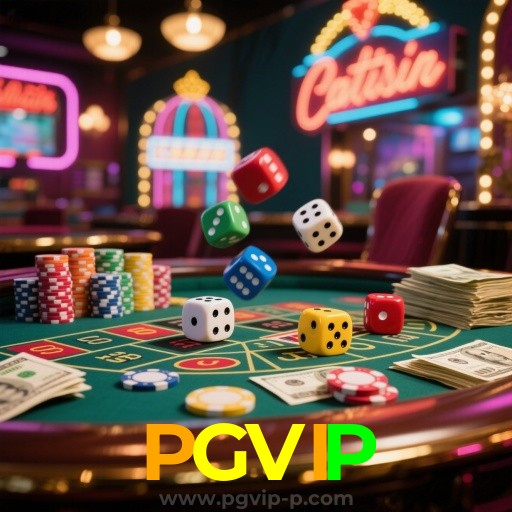 PGVIP 3